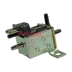 0892263 METZGER AUTOTEILE