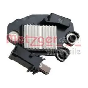 2390036 METZGER AUTOTEILE