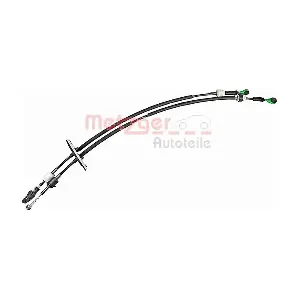 3150277 METZGER AUTOTEILE
