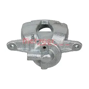 METZGER AUTOTEILE 6260029