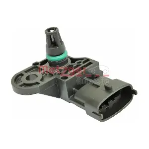 METZGER AUTOTEILE 0906278