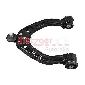 58151502 METZGER AUTOTEILE