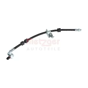 4111580 METZGER AUTOTEILE