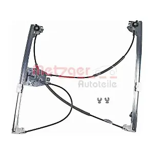 2160547 METZGER AUTOTEILE