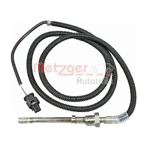 0894526 METZGER AUTOTEILE