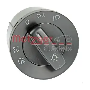 0916311 METZGER AUTOTEILE