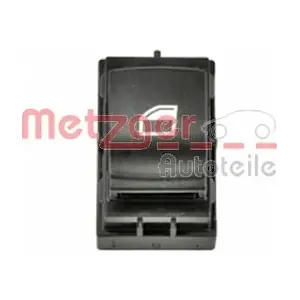 0916450 METZGER AUTOTEILE