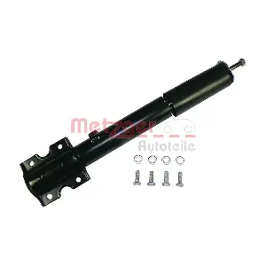 2340034 METZGER AUTOTEILE