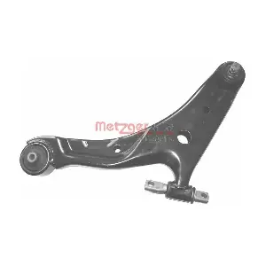 58047901 METZGER AUTOTEILE