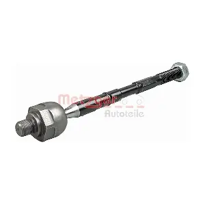 METZGER AUTOTEILE 51028008