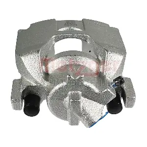 METZGER AUTOTEILE 6261720