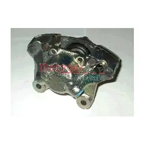 METZGER AUTOTEILE 6250907