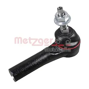 54058308 METZGER AUTOTEILE