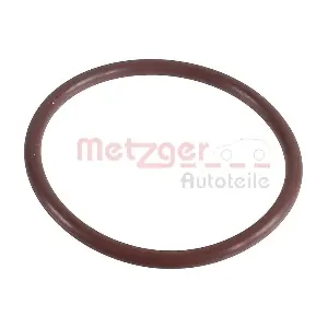 2430043 METZGER AUTOTEILE
