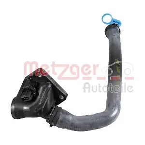 2421470 METZGER AUTOTEILE