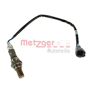 0893073 METZGER AUTOTEILE