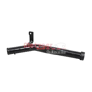 4010478 METZGER AUTOTEILE