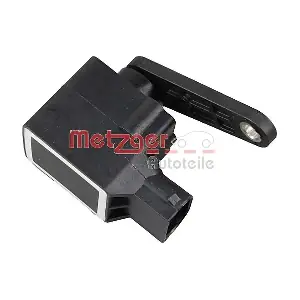 0901382 METZGER AUTOTEILE