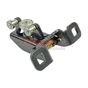 2310046 METZGER AUTOTEILE