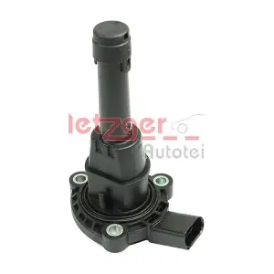 0901225 METZGER AUTOTEILE