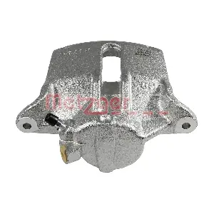 6260249 METZGER AUTOTEILE