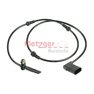 0900970 METZGER AUTOTEILE