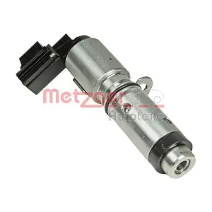 0899147 METZGER AUTOTEILE