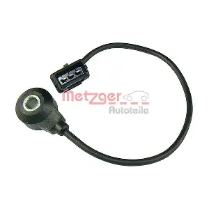 0907033 METZGER AUTOTEILE
