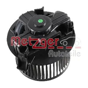 METZGER AUTOTEILE 0917715