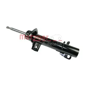 2340330 METZGER AUTOTEILE