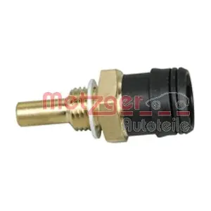 0905053 METZGER AUTOTEILE