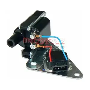 METZGER AUTOTEILE 0880066
