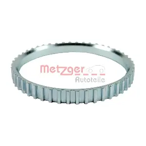 METZGER AUTOTEILE 0900164
