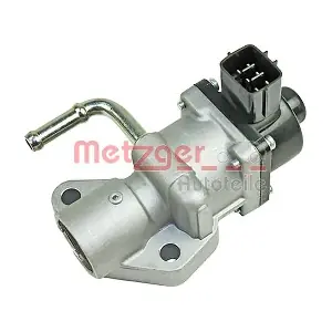 METZGER AUTOTEILE 0892691