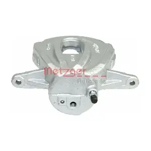 6250206 METZGER AUTOTEILE