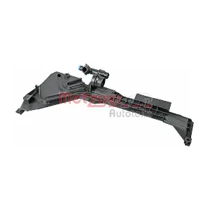 2140238 METZGER AUTOTEILE