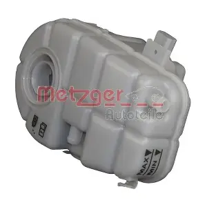 2140185 METZGER AUTOTEILE