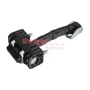 2312358 METZGER AUTOTEILE