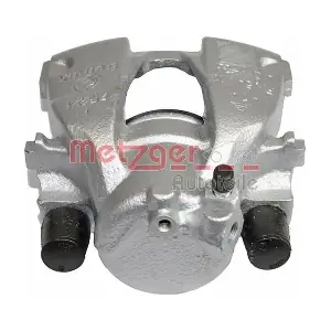 METZGER AUTOTEILE 6250558