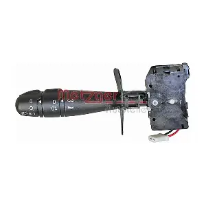 0916465 METZGER AUTOTEILE
