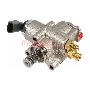 METZGER AUTOTEILE 2250503