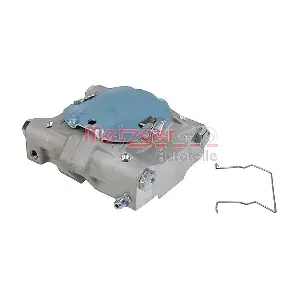 METZGER AUTOTEILE 6260634