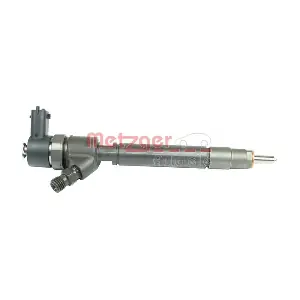 0870083 METZGER AUTOTEILE