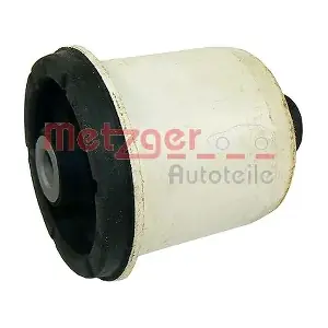 52061809 METZGER AUTOTEILE