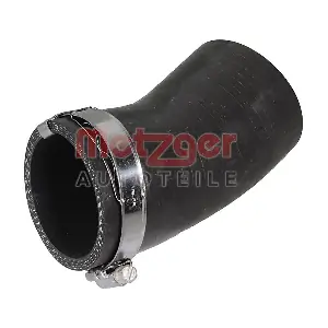 2401135 METZGER AUTOTEILE