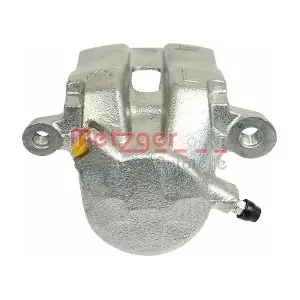 METZGER AUTOTEILE 6250807