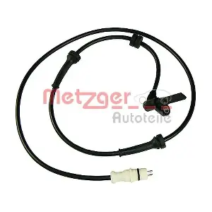 0900371 METZGER AUTOTEILE