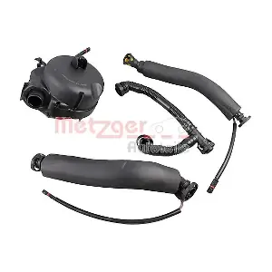 METZGER AUTOTEILE 2385133