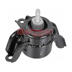 8054380 METZGER AUTOTEILE