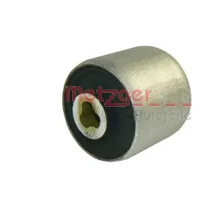 52069308 METZGER AUTOTEILE